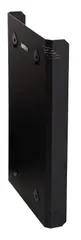 PROTECTIE SOBE HARVIA 16 WL425 BLACK
