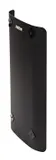 PROTECTIE SOBE HARVIA M WL400 BLACK