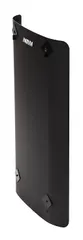 PROTECTIE SOBE HARVIA M WL400 BLACK