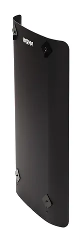 Protectie sobe Harvia M WL400 black