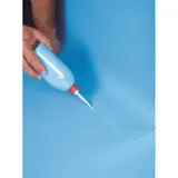 Pvc lichid CGT Pale Blue — imaginea 2