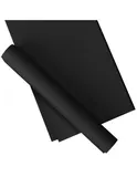 PVC lichid Elbtal Black 950ml — imaginea 2