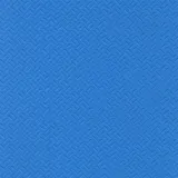 PVC lichid Elbtal Classic/Supra – Adriatic Blue 950ml — imaginea 2