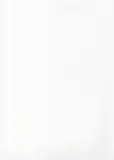 PVC lichid Elbtal Elite  – Arctic White 950ml — imaginea 2