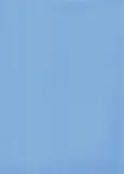 PVC lichid Elbtal Elite  – Blue Sky 950ml — imaginea 2