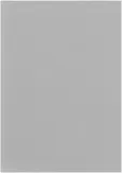 PVC lichid Elbtal Elite  – Grey Rock 950ml — imaginea 2