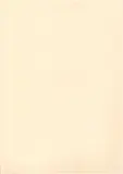 PVC lichid Elbtal Elite  – Sand Beach 950ml — imaginea 2