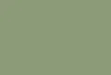 PVC lichid Elbtal Natural – Green 950ml — imaginea 2