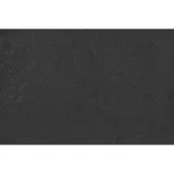 PVC lichid Elbtal Natural – Slate Gray 950ml — imaginea 2