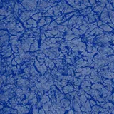 PVC lichid Elbtal Navy Blue 950ml — imaginea 2