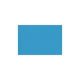 PVC lichid Soprema Pool - Azure Blue 1L — imaginea 2