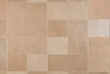 PVC  lichid Soprema Pool – Bali Sand 1L — imaginea 2