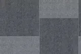 PVC lichid Soprema Pool - Bali XL 1L — imaginea 2