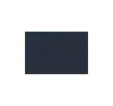 PVC  lichid Soprema Pool – Black 1L — imaginea 2