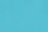 PVC lichid Soprema Pool – Caribbean Green 1L — imaginea 2