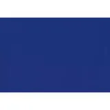PVC  lichid Soprema Pool – Dark Blue 1L — imaginea 2