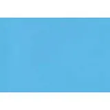 PVC  lichid Soprema Pool – Light Blue 1L — imaginea 2