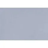 PVC  lichid Soprema Pool – Light Grey 1L — imaginea 2