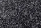 PVC  lichid Soprema Pool – Sensitive Black 1L — imaginea 2
