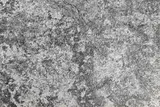 PVC lichid Soprema Pool - Sensitive Grey 1L — imaginea 2