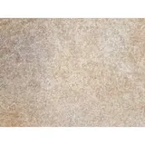 PVC  lichid Soprema Pool – Sensitive Sand 1L — imaginea 2