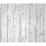 PVC lichid Soprema Pool – Wood 1L — imaginea 2