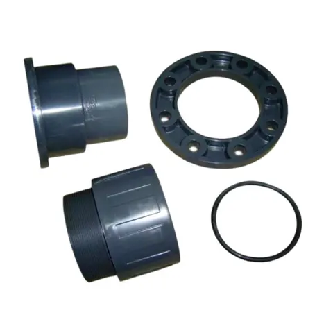 RACORD CONECTARE FILTRU VESUBIO 4404260412
