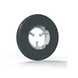 RAMA PROIECTOR FLEXI GRI ANTRACIT 71209CL144