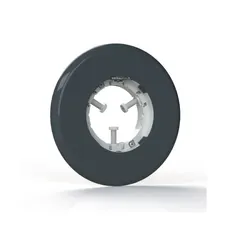 RAMA PROIECTOR FLEXI GRI ANTRACIT 71209CL144