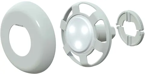 Rama proiector LumiPlus Flexi Mini
