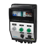 Regulator de nivel Kripsol cu 5 sonde K-Power — imaginea 2