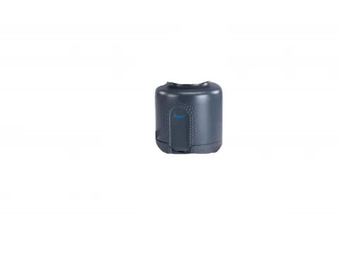 Rezerva filtru Azuro T4