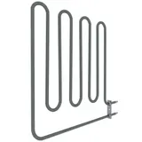 Rezistenta electrica 1750W pentru incalzitor Harvia Vega Pro — imaginea 4