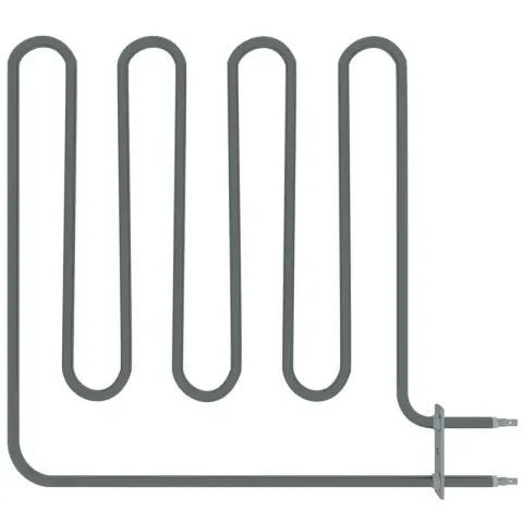 Rezistenta electrica 2000W pentru incalzitor Harvia Vega