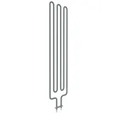 Rezistenta electrica 3000W pentru incalzitor Harvia Cilindro — imaginea 3