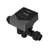 Robinet 6 cai automat Fairland I-Wash 1 1/2'' / 2" — imaginea 2