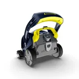 Robot aspirator spa si jacuzzi RS 0800 Spabot - Zodiac — imaginea 2