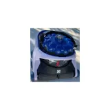 Robot curatare bazin Aquavac 650 — imaginea 3