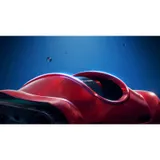Robot curatare piscina Fairland iGarden K PRO 120 fara fir, WIFI — imaginea 6