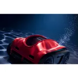 Robot curatare piscina Fairland iGarden K PRO 120 fara fir, WIFI — imaginea 7