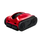 Robot curatare piscina Fairland iGarden K PRO 120 fara fir, WIFI — imaginea 1
