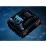 ROBOT CURATARE  FAIRLAND IGARDEN K40 — imaginea 2
