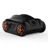 ROBOT CURATARE  FAIRLAND IGARDEN K40 — imaginea 3