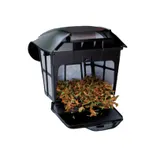 ROBOT CURATARE  FAIRLAND IGARDEN K40 — imaginea 5