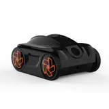 ROBOT CURATARE PISCINA FAIRLAND IGARDEN K70 — imaginea 2