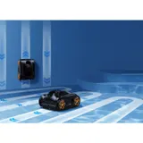 ROBOT CURATARE PISCINA FAIRLAND IGARDEN K70 — imaginea 4