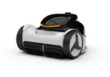 Robot curatare piscina Fairland XA20 cu acumulator — imaginea 3