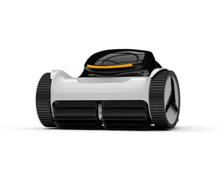 Roboti