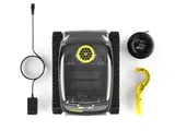 Robot curatare piscina Zodiac OP-Li 2100 cu acumulator — imaginea 11