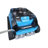 ROBOT CURATARE PISCINA ZODIAC TOP SWEEPER — imaginea 3